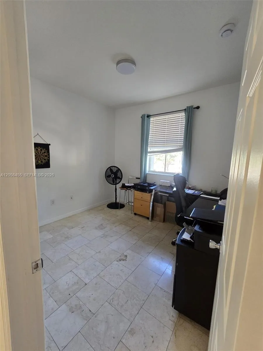 7950 NW 108th Pl Doral, FL 33178
