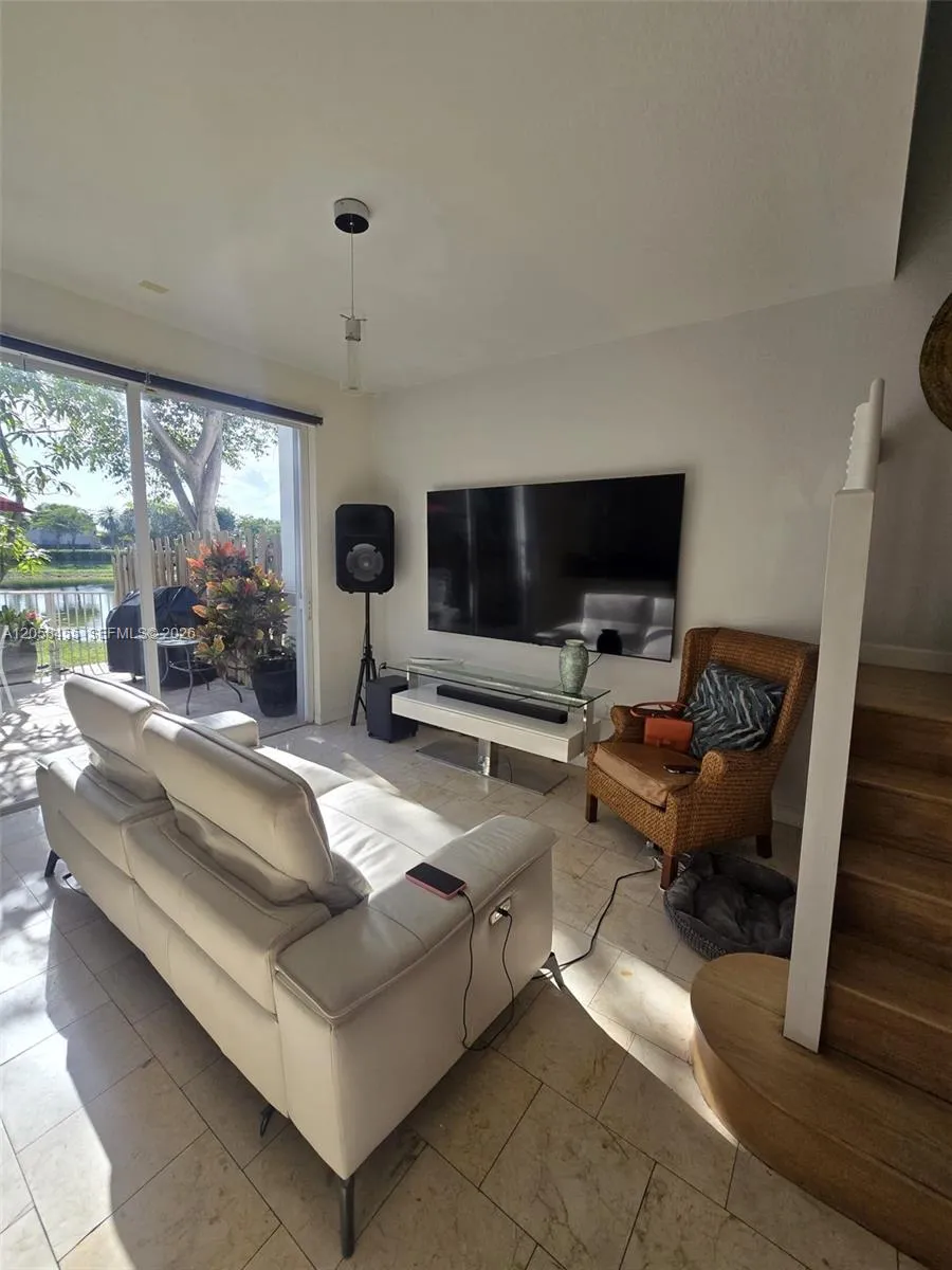 7950 NW 108th Pl Doral, FL 33178