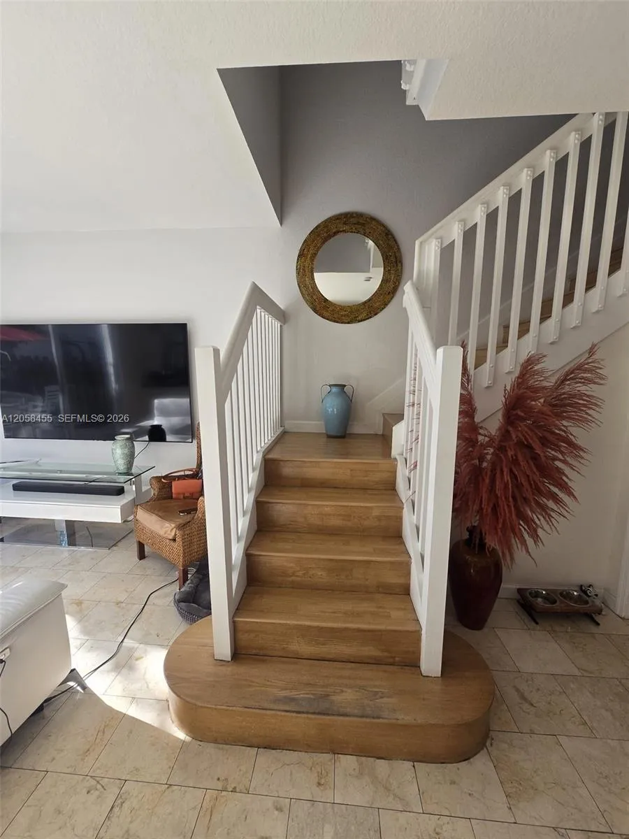 7950 NW 108th Pl Doral, FL 33178