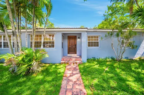 2301 Tequesta Ln #2301
