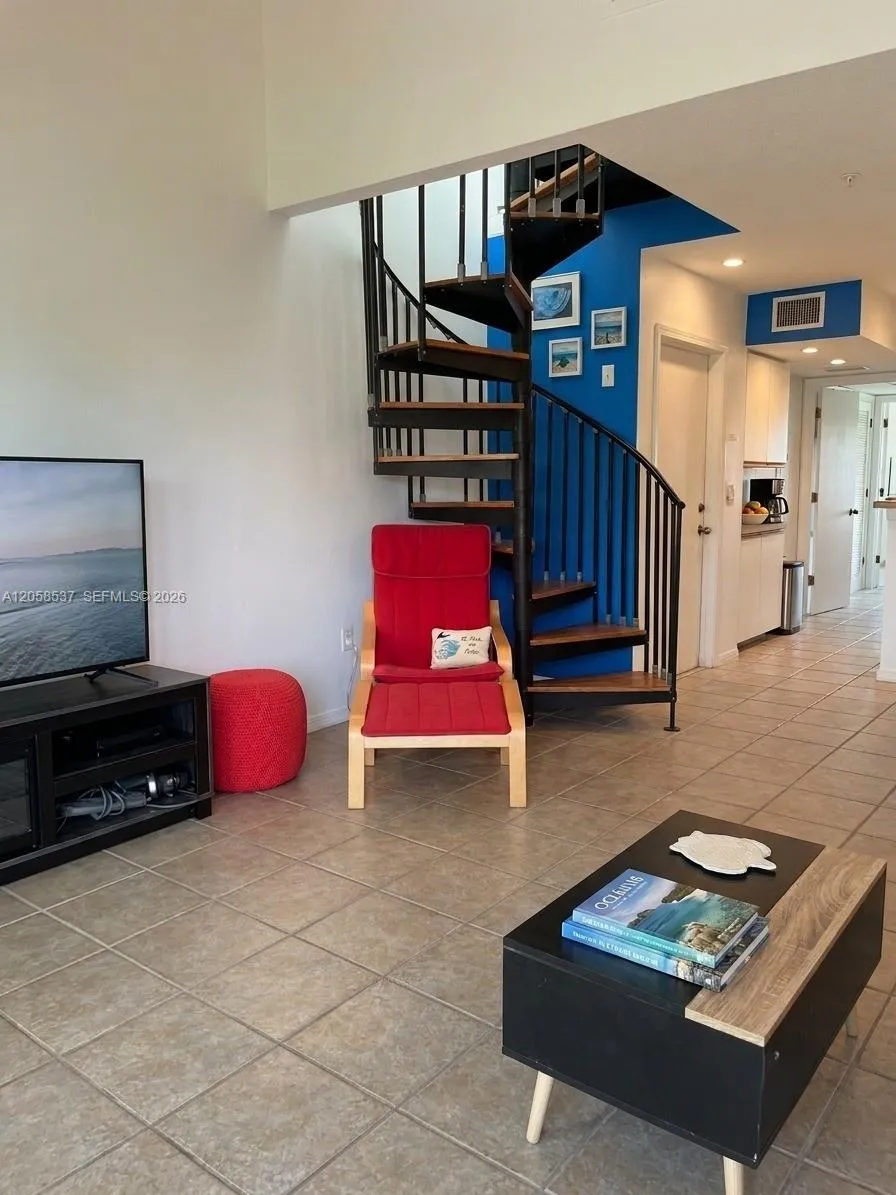 9400 LITTLE GASPARILLA ISLAND #BUILD A-UNIT A7 Other City - In The State Of Florida, FL 33946