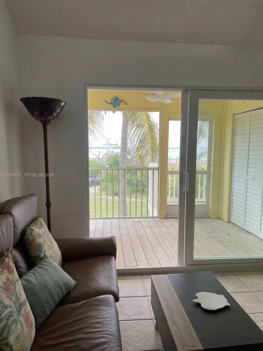 9400 LITTLE GASPARILLA ISLAND #BUILD A-UNIT A7 Other City - In The State Of Florida, FL 33946
