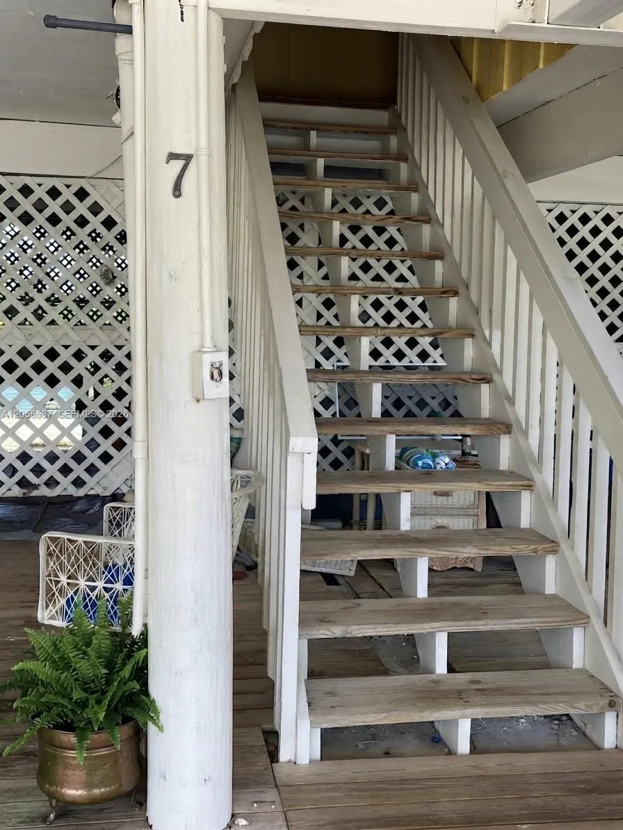 9400 LITTLE GASPARILLA ISLAND #BUILD A-UNIT A7 Other City - In The State Of Florida, FL 33946