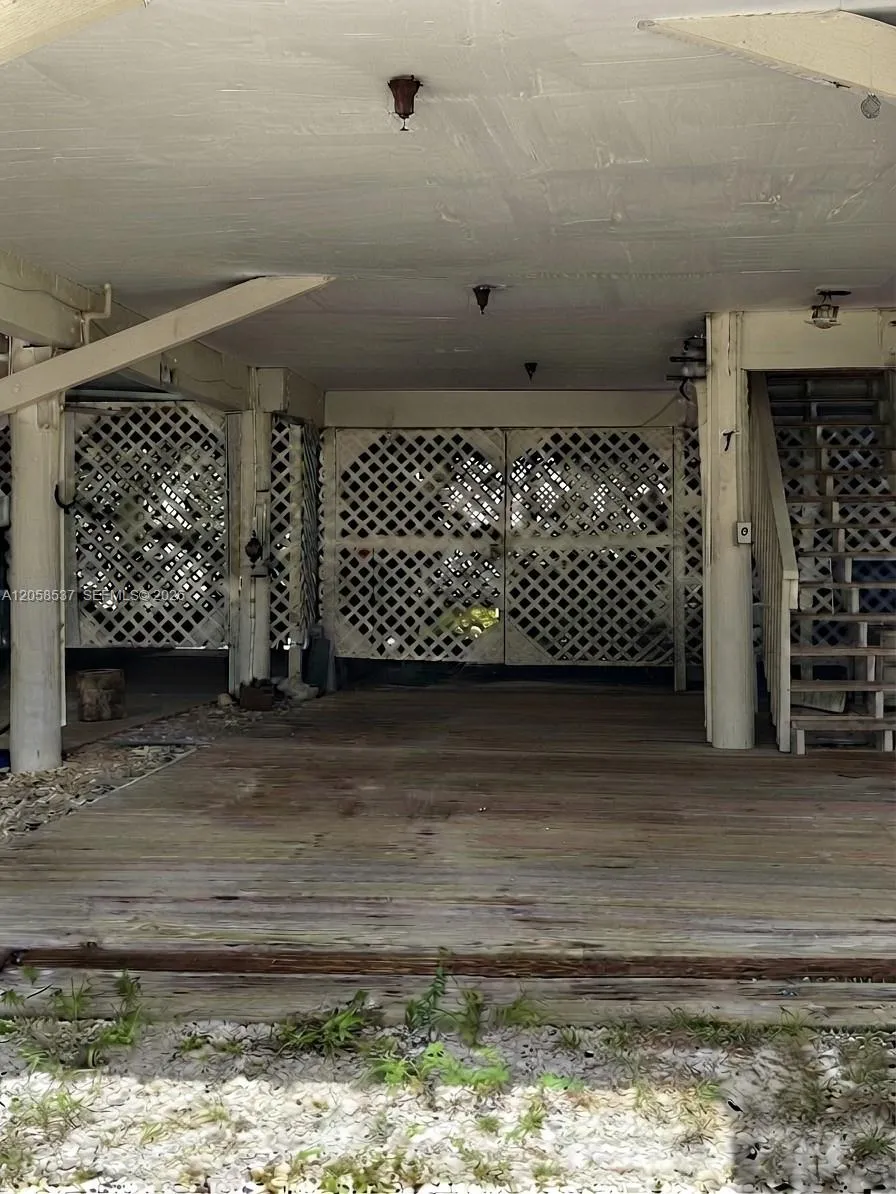 9400 LITTLE GASPARILLA ISLAND #BUILD A-UNIT A7 Other City - In The State Of Florida, FL 33946
