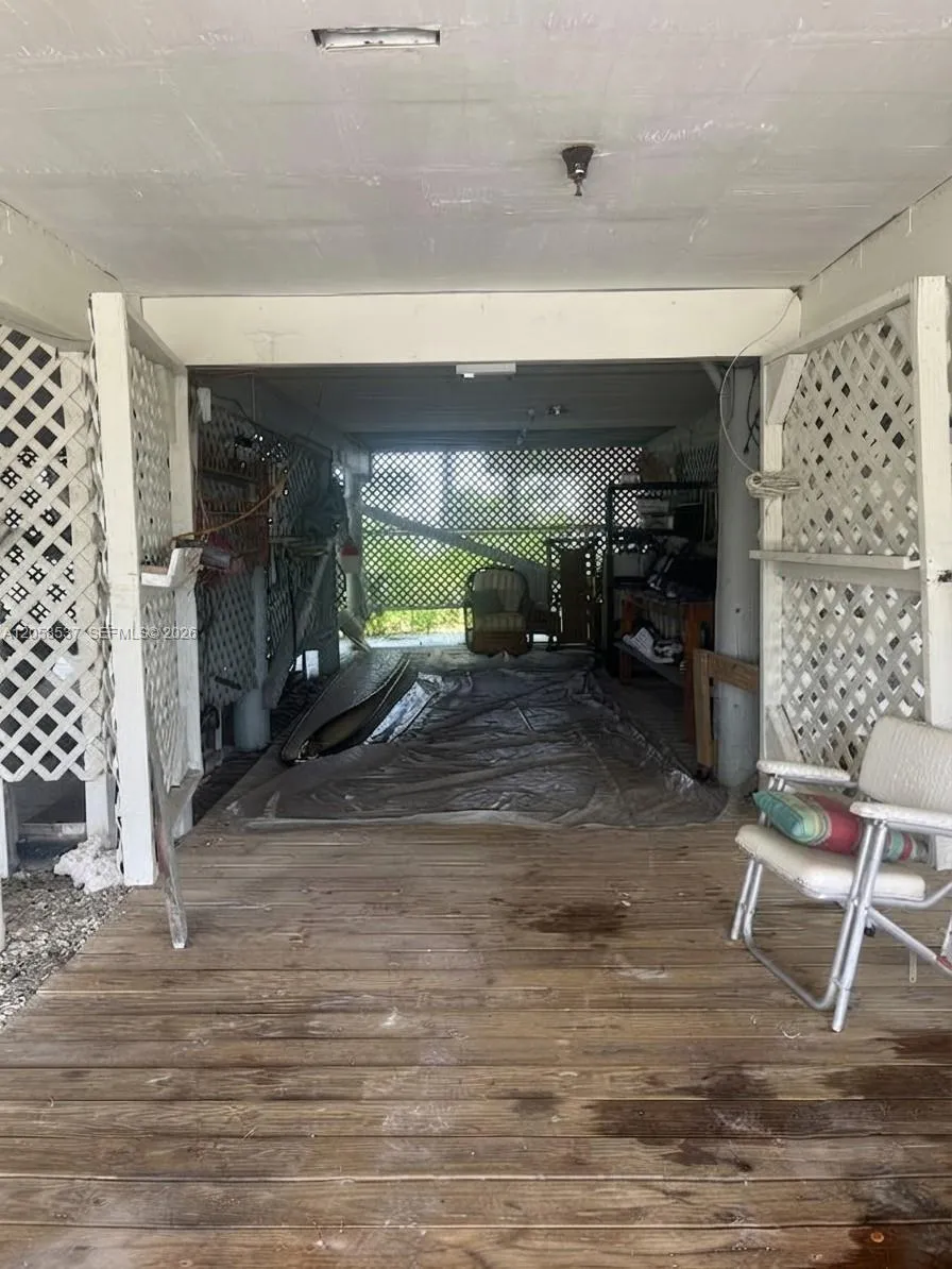 9400 LITTLE GASPARILLA ISLAND #BUILD A-UNIT A7 Other City - In The State Of Florida, FL 33946