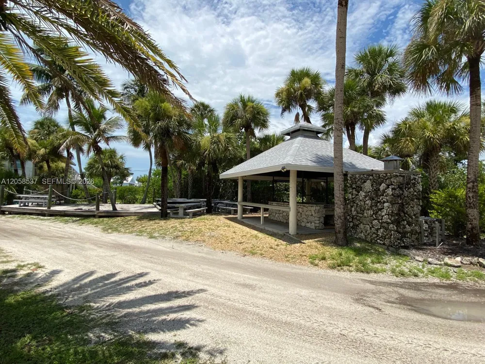9400 LITTLE GASPARILLA ISLAND #BUILD A-UNIT A7 Other City - In The State Of Florida, FL 33946