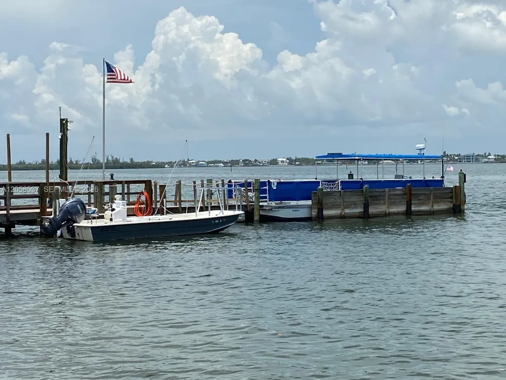 9400 LITTLE GASPARILLA ISLAND #BUILD A-UNIT A7 Other City - In The State Of Florida, FL 33946