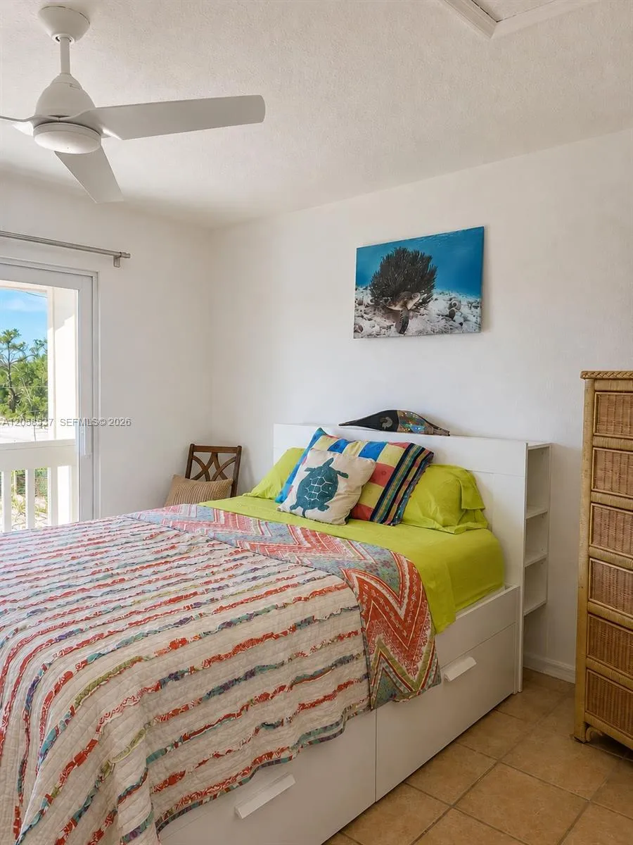 9400 LITTLE GASPARILLA ISLAND #BUILD A-UNIT A7 Other City - In The State Of Florida, FL 33946