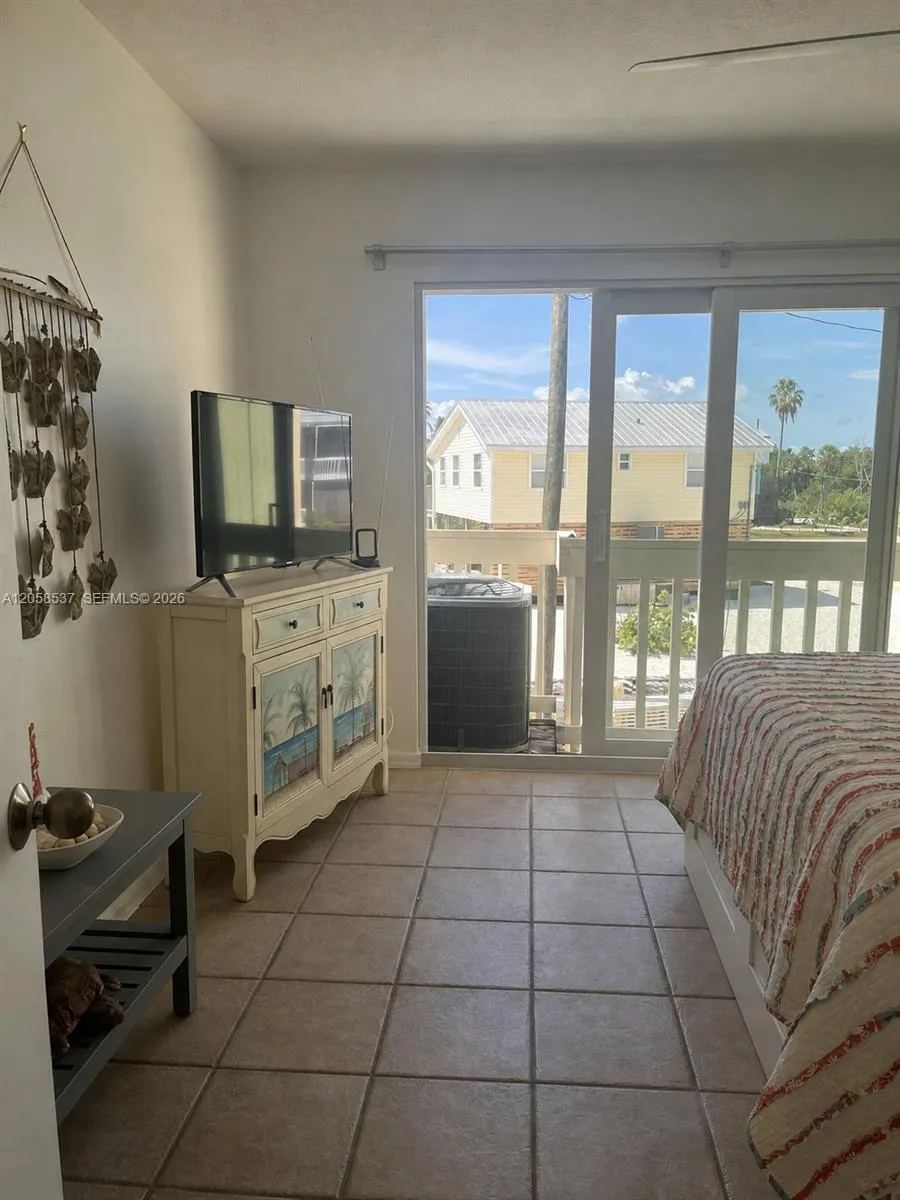 9400 LITTLE GASPARILLA ISLAND #BUILD A-UNIT A7 Other City - In The State Of Florida, FL 33946