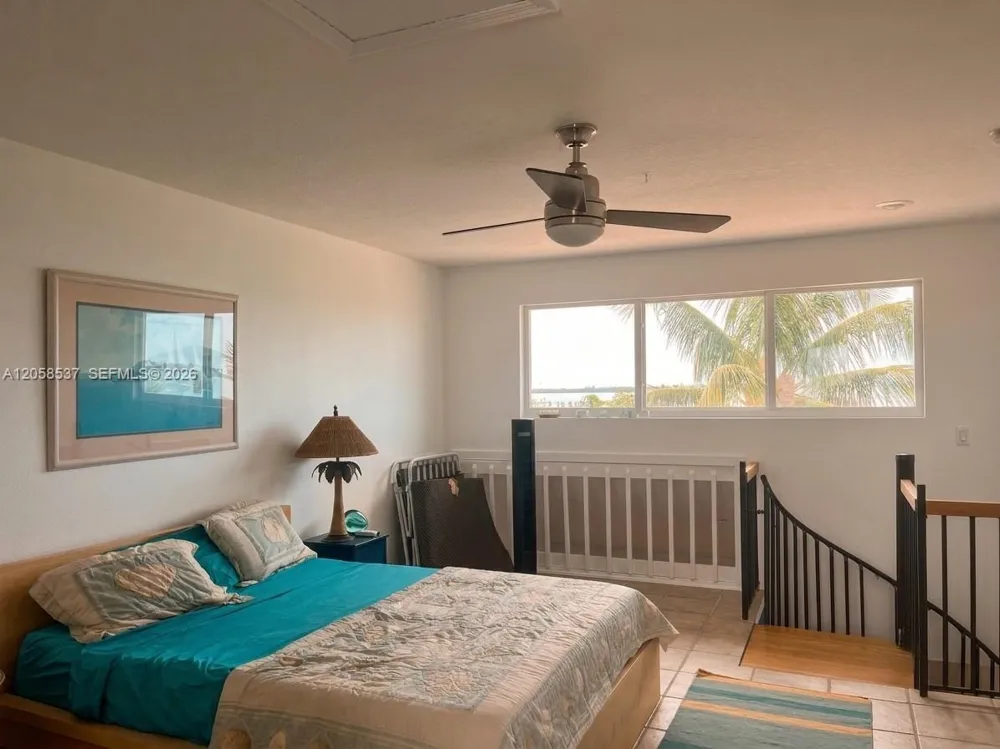 9400 LITTLE GASPARILLA ISLAND #BUILD A-UNIT A7 Other City - In The State Of Florida, FL 33946