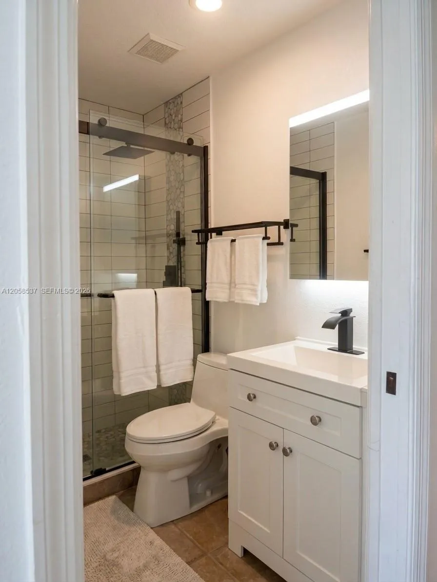 9400 LITTLE GASPARILLA ISLAND #BUILD A-UNIT A7 Other City - In The State Of Florida, FL 33946