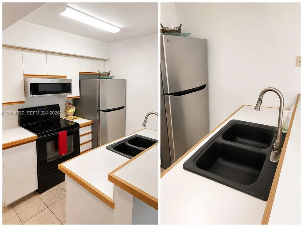 9400 LITTLE GASPARILLA ISLAND #BUILD A-UNIT A7 Other City - In The State Of Florida, FL 33946