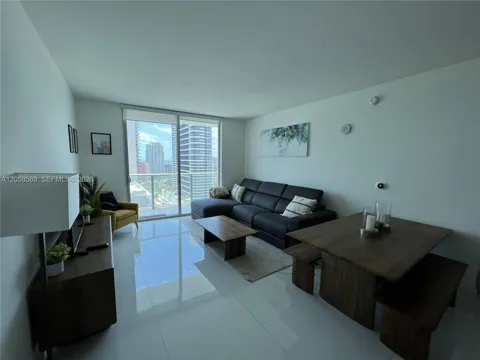 1100 S Miami Ave #2904