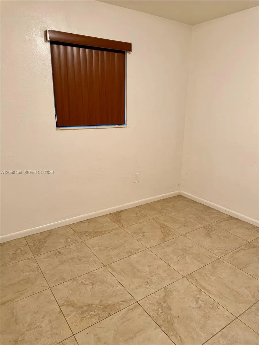 10701 SW 149th St Miami, FL 33176