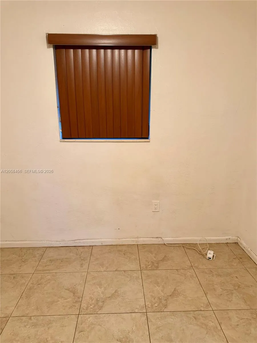 10701 SW 149th St Miami, FL 33176