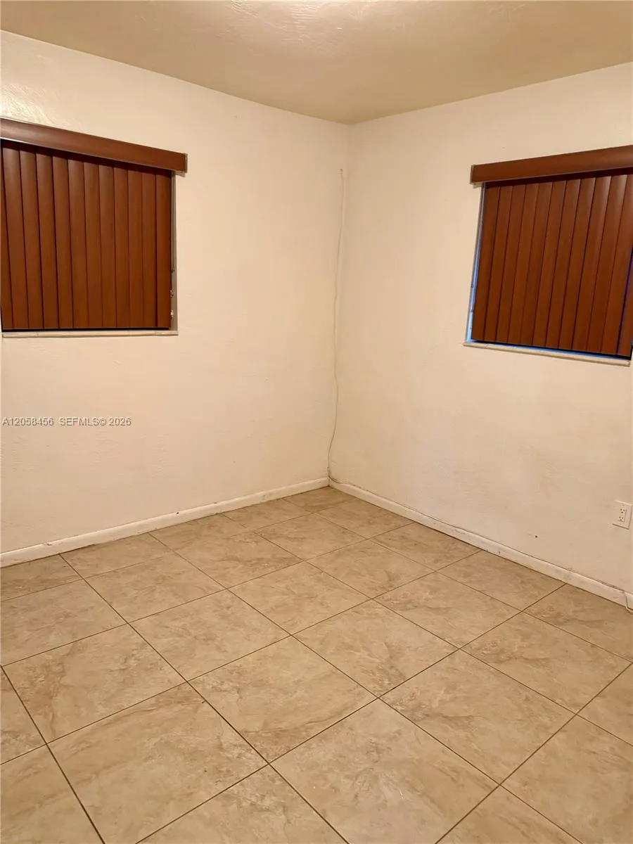 10701 SW 149th St Miami, FL 33176