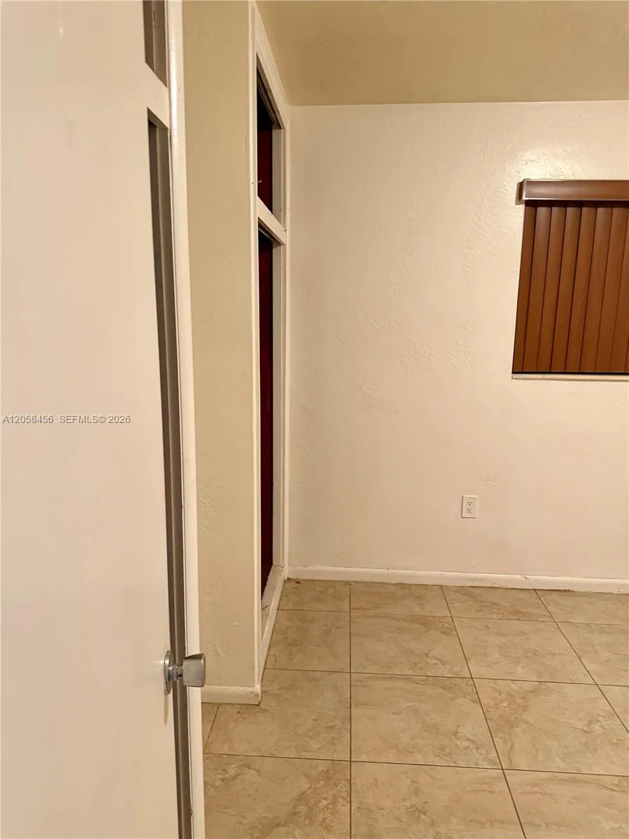 10701 SW 149th St Miami, FL 33176