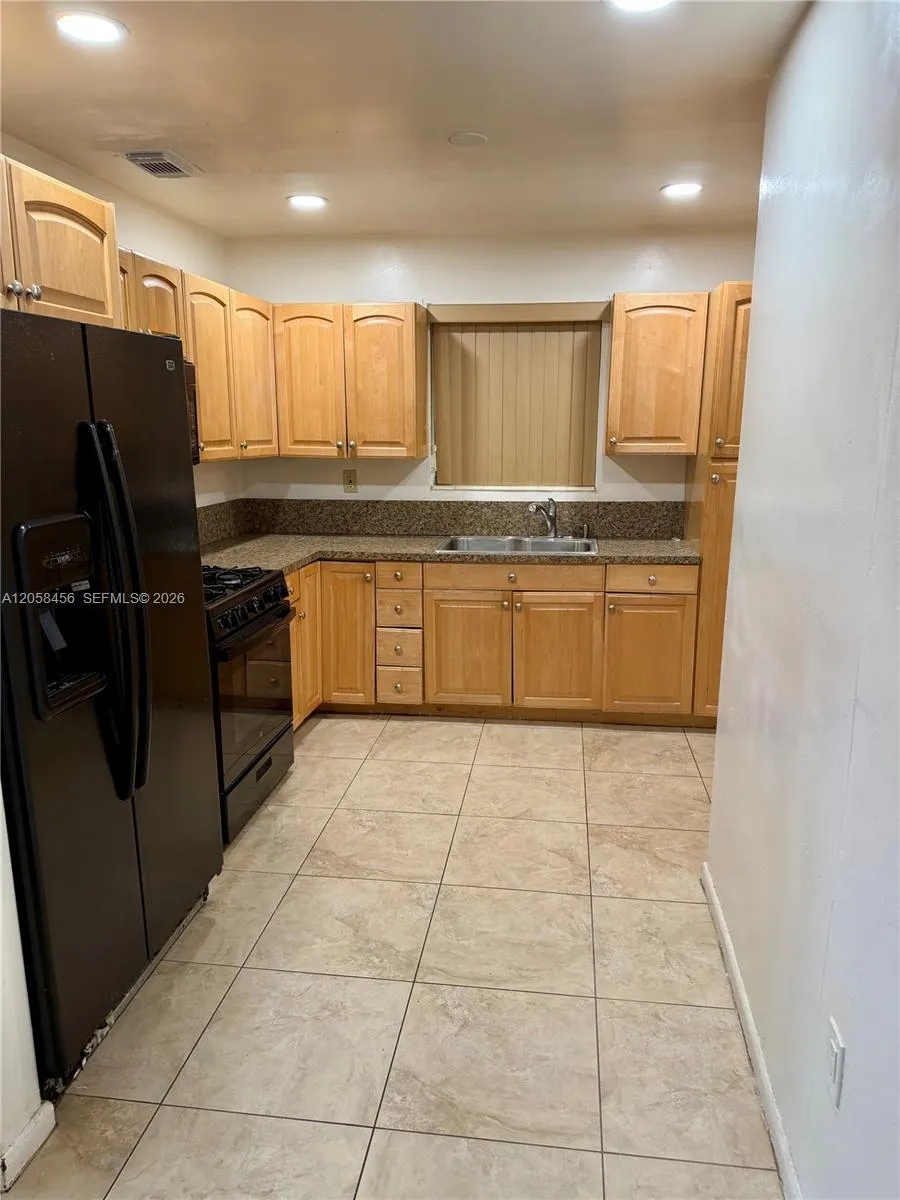 10701 SW 149th St Miami, FL 33176