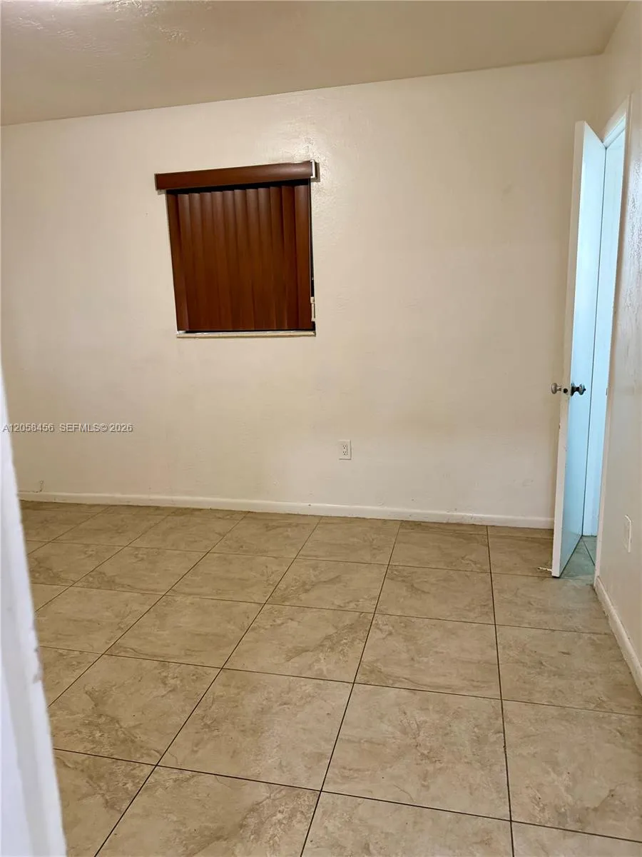 10701 SW 149th St Miami, FL 33176