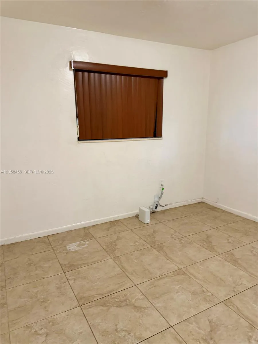 10701 SW 149th St Miami, FL 33176