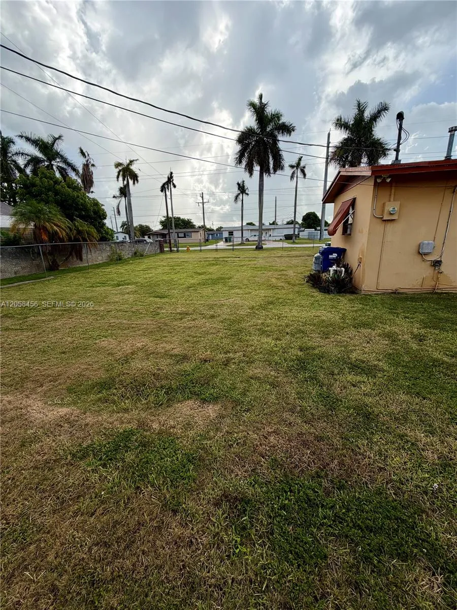10701 SW 149th St Miami, FL 33176