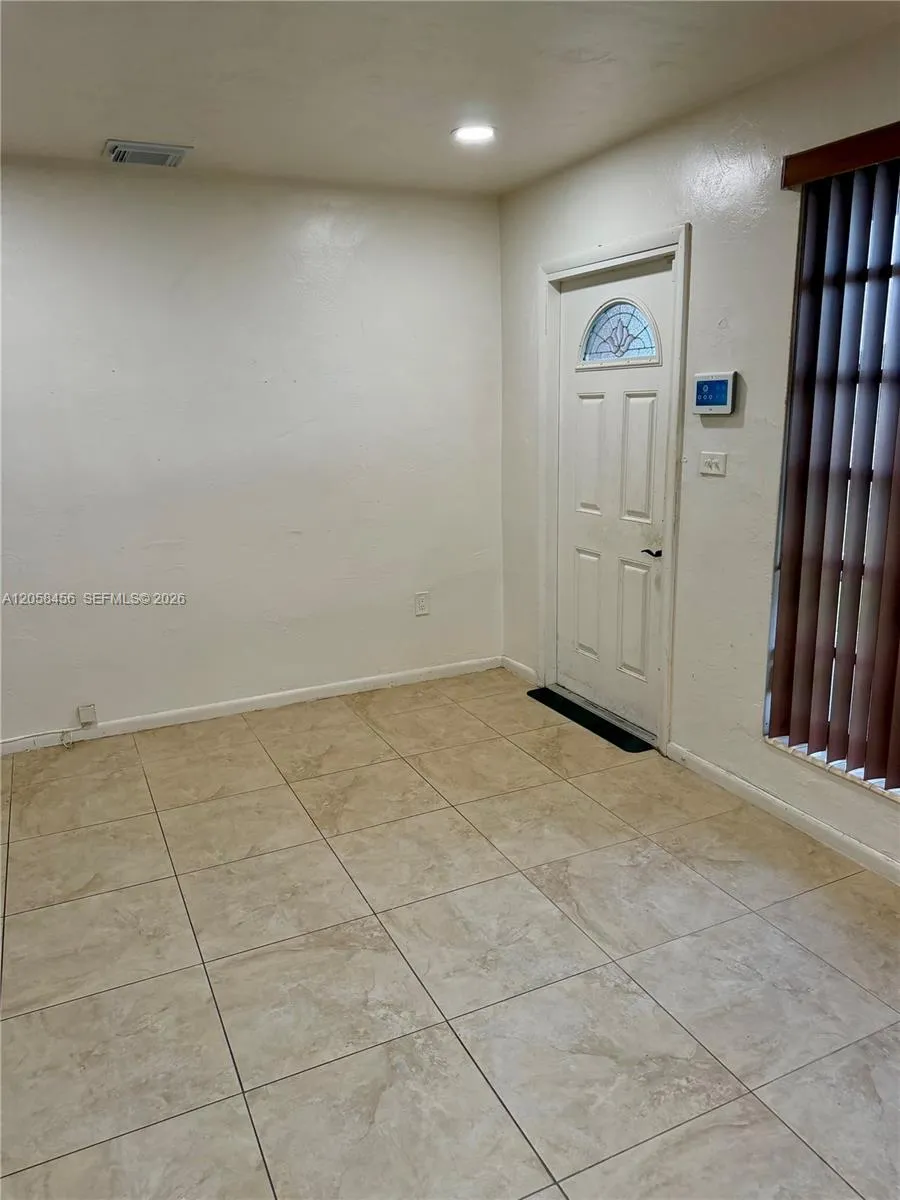 10701 SW 149th St Miami, FL 33176