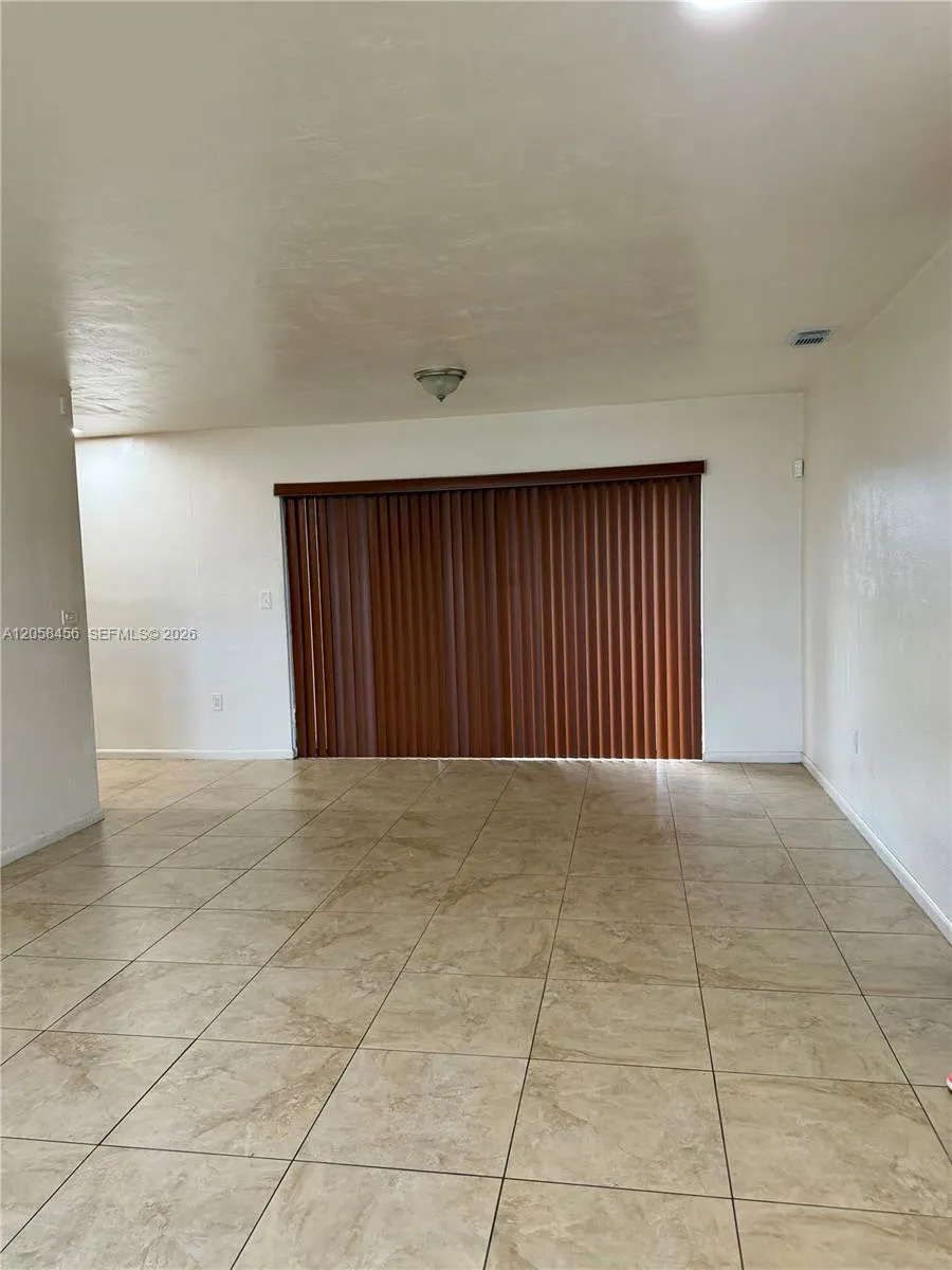 10701 SW 149th St Miami, FL 33176
