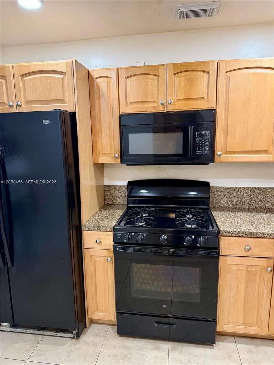 10701 SW 149th St Miami, FL 33176
