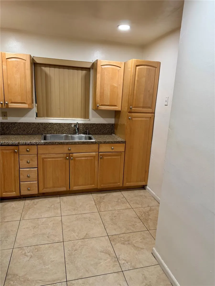 10701 SW 149th St Miami, FL 33176