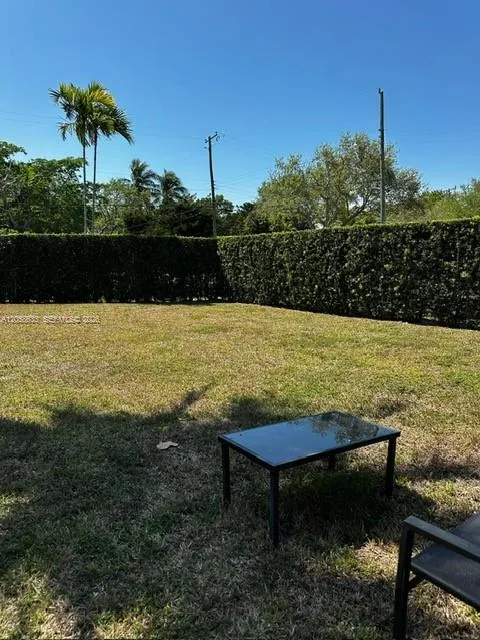 903 NE 111th St #903 Biscayne Park, FL 33161