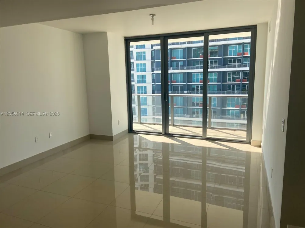 1300 S Miami Ave #2207 Miami, FL 33130