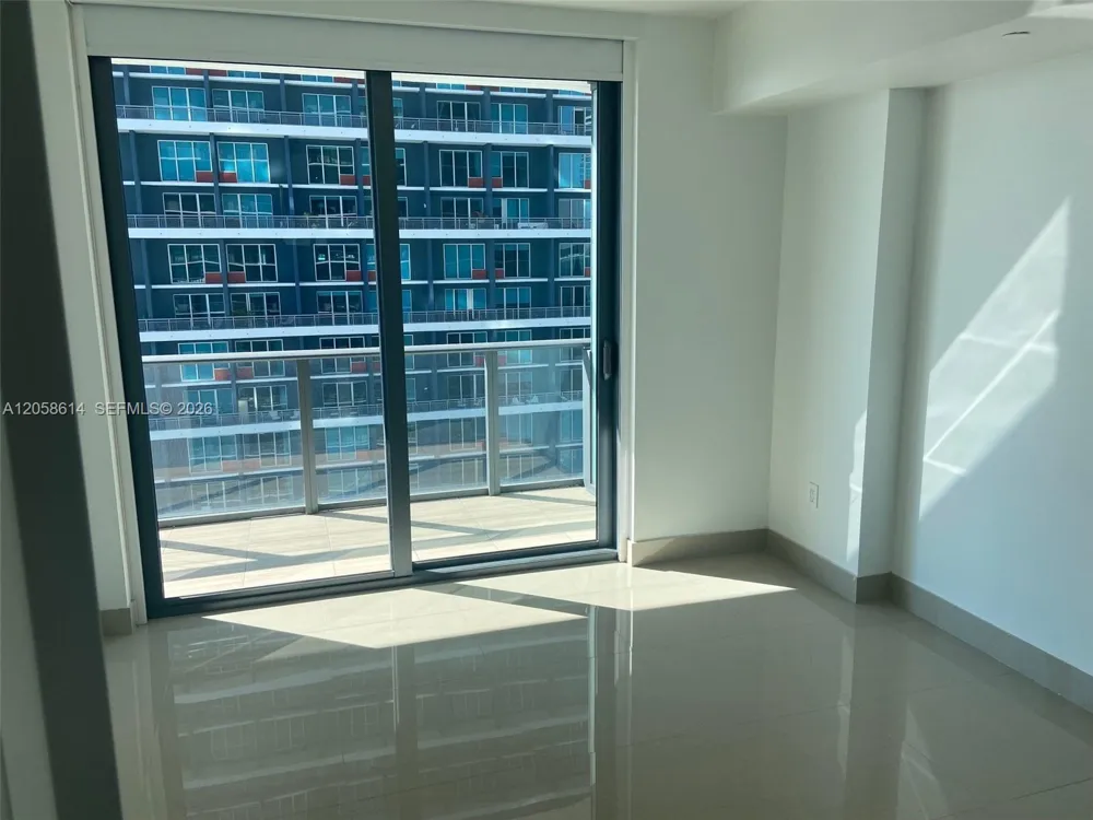 1300 S Miami Ave #2207 Miami, FL 33130
