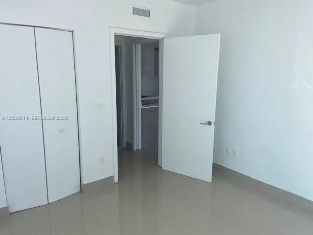 1300 S Miami Ave #2207 Miami, FL 33130