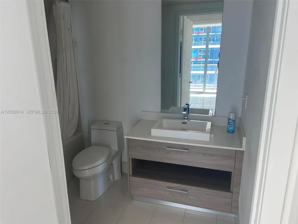 1300 S Miami Ave #2207 Miami, FL 33130