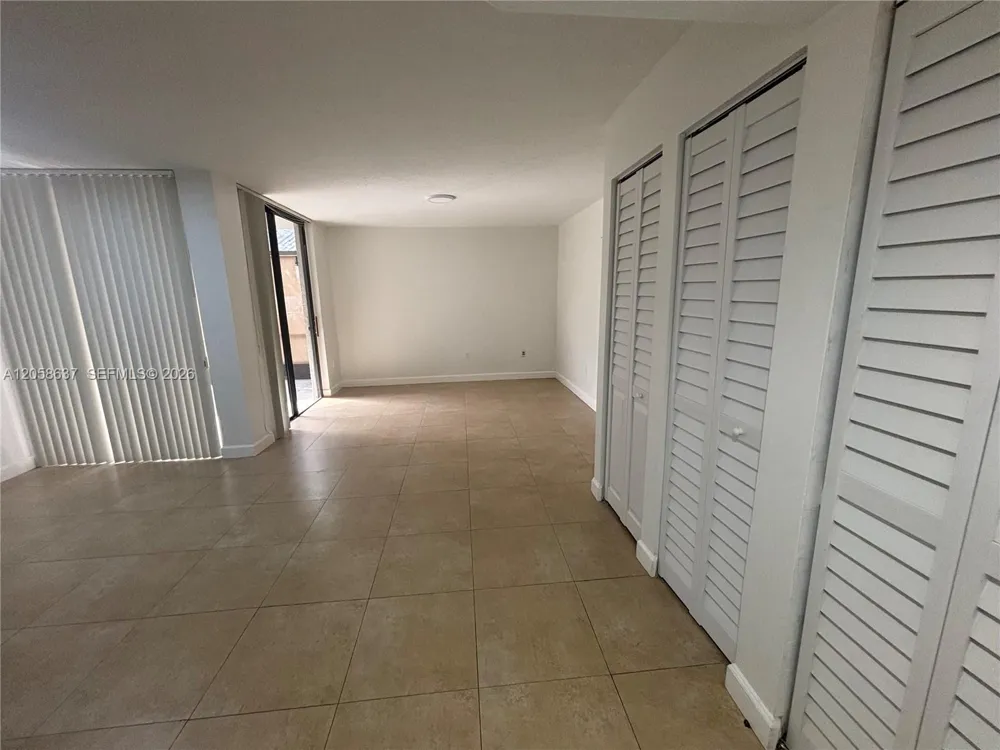 8305 SW 152nd Ave #A111 Miami, FL 33193