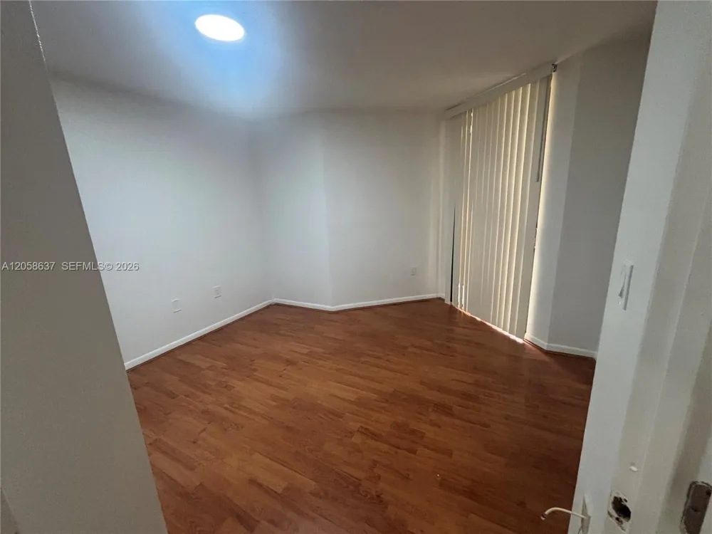8305 SW 152nd Ave #A111 Miami, FL 33193