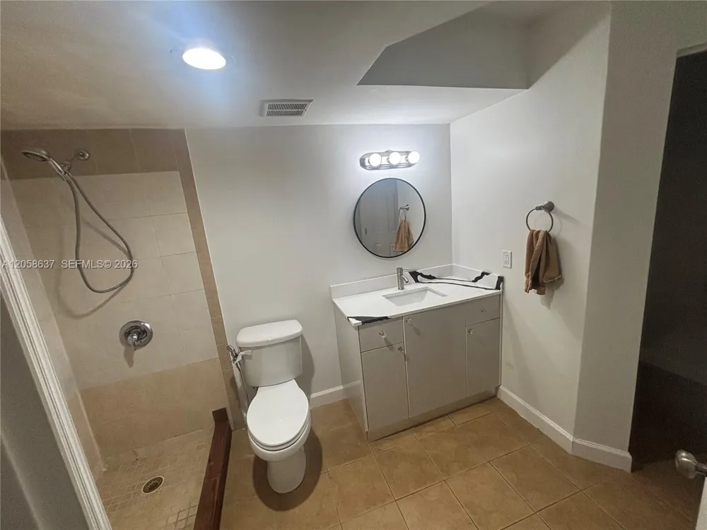 8305 SW 152nd Ave #A111 Miami, FL 33193