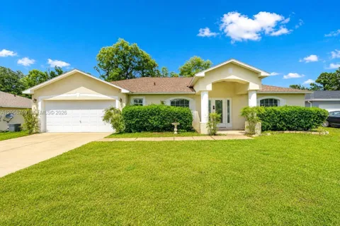 20 PINE COURT LOOP