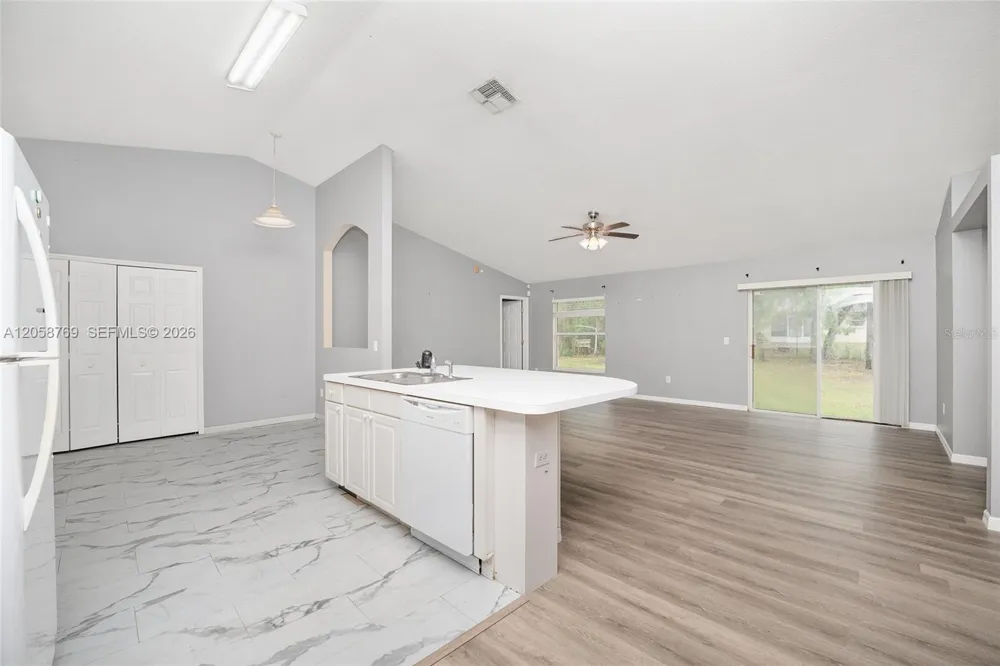 20 PINE COURT LOOP Other City - In The State Of Florida, FL 34472