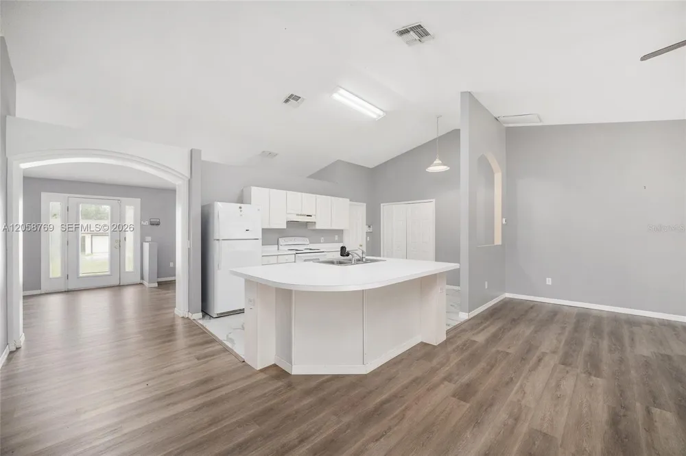 20 PINE COURT LOOP Other City - In The State Of Florida, FL 34472