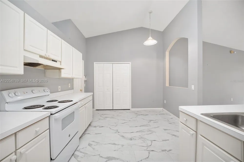 20 PINE COURT LOOP Other City - In The State Of Florida, FL 34472