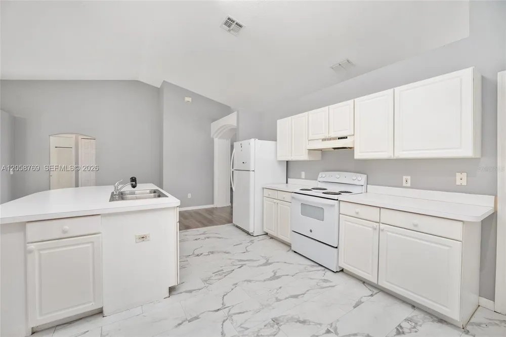 20 PINE COURT LOOP Other City - In The State Of Florida, FL 34472