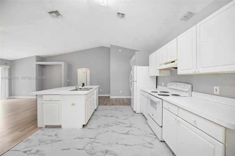 20 PINE COURT LOOP Other City - In The State Of Florida, FL 34472