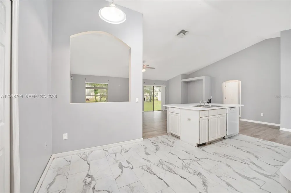 20 PINE COURT LOOP Other City - In The State Of Florida, FL 34472