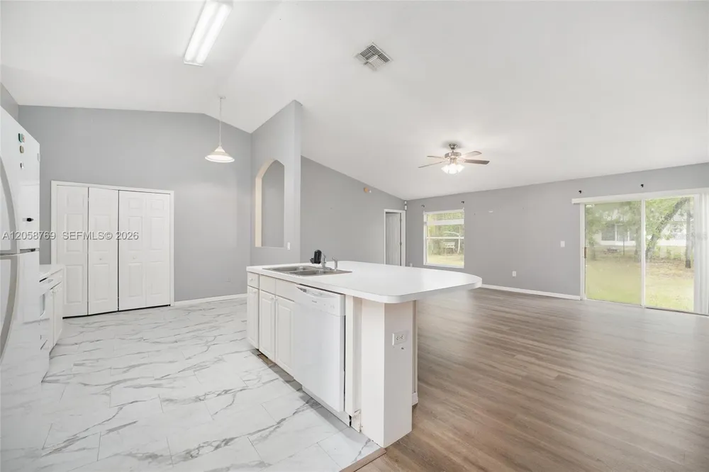 20 PINE COURT LOOP Other City - In The State Of Florida, FL 34472