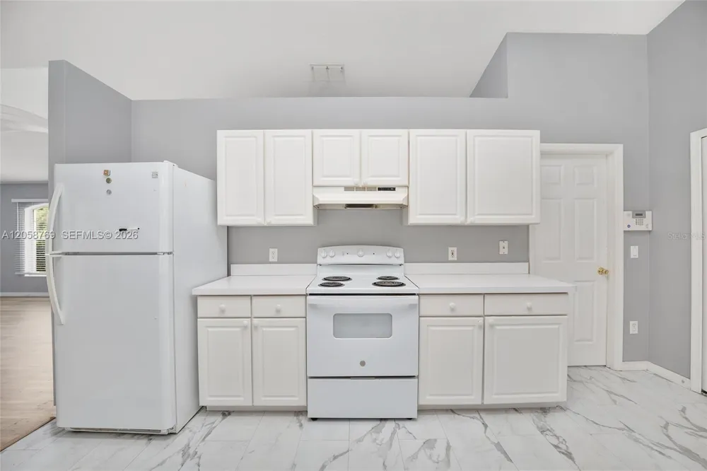 20 PINE COURT LOOP Other City - In The State Of Florida, FL 34472