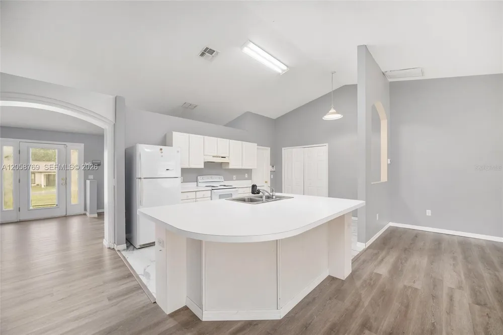 20 PINE COURT LOOP Other City - In The State Of Florida, FL 34472