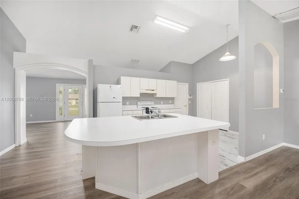 20 PINE COURT LOOP Other City - In The State Of Florida, FL 34472