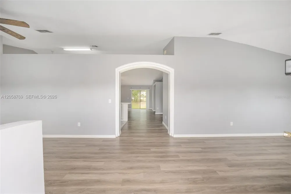20 PINE COURT LOOP Other City - In The State Of Florida, FL 34472