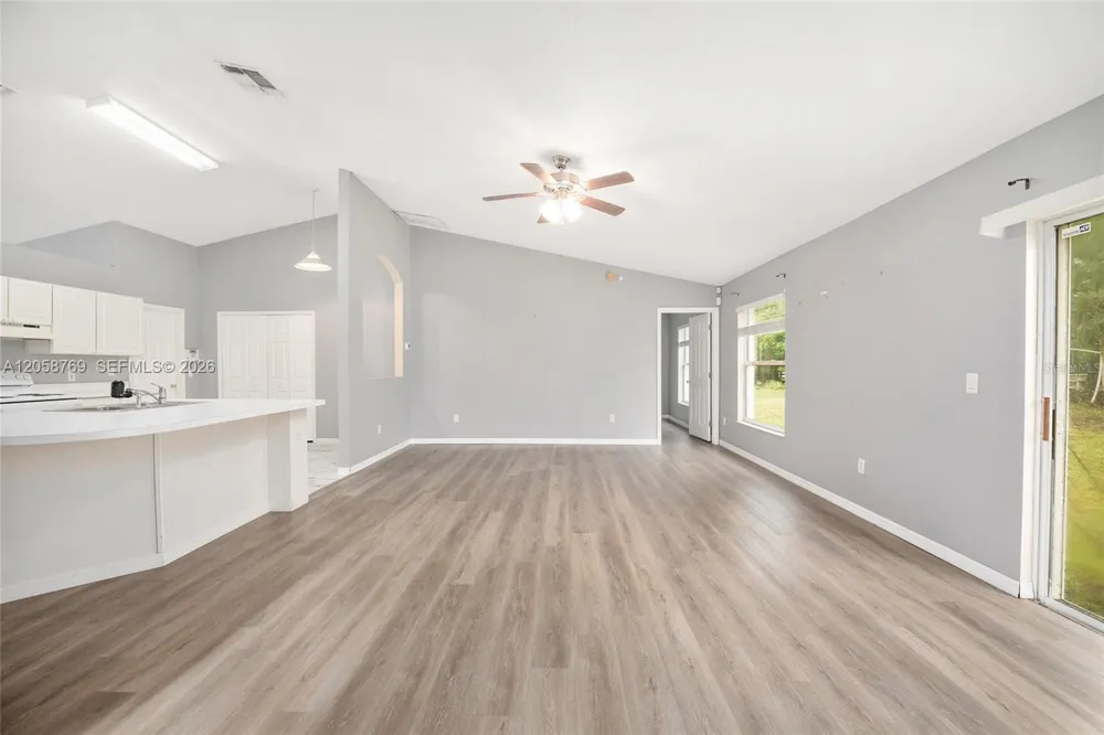 20 PINE COURT LOOP Other City - In The State Of Florida, FL 34472